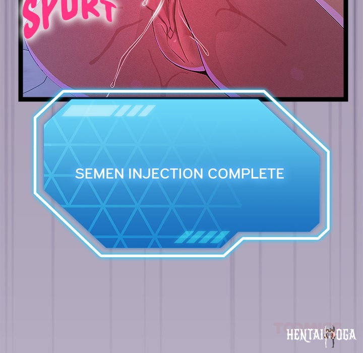 From Weakling to Nemesis (Uncensored) From Weakling to Nemesis (Uncensored) Chapter 24 - Страница 165