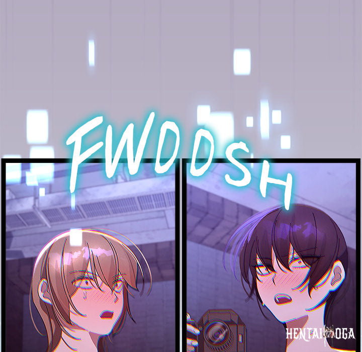 From Weakling to Nemesis (Uncensored) From Weakling to Nemesis (Uncensored) Chapter 24 - Страница 166