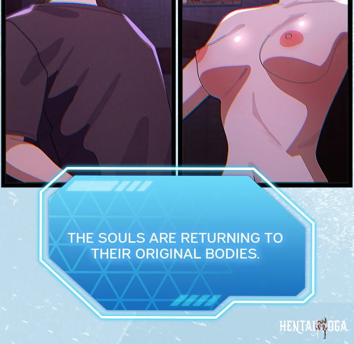 From Weakling to Nemesis (Uncensored) From Weakling to Nemesis (Uncensored) Chapter 24 - Страница 167