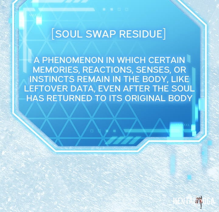 From Weakling to Nemesis (Uncensored) From Weakling to Nemesis (Uncensored) Chapter 24 - Страница 169