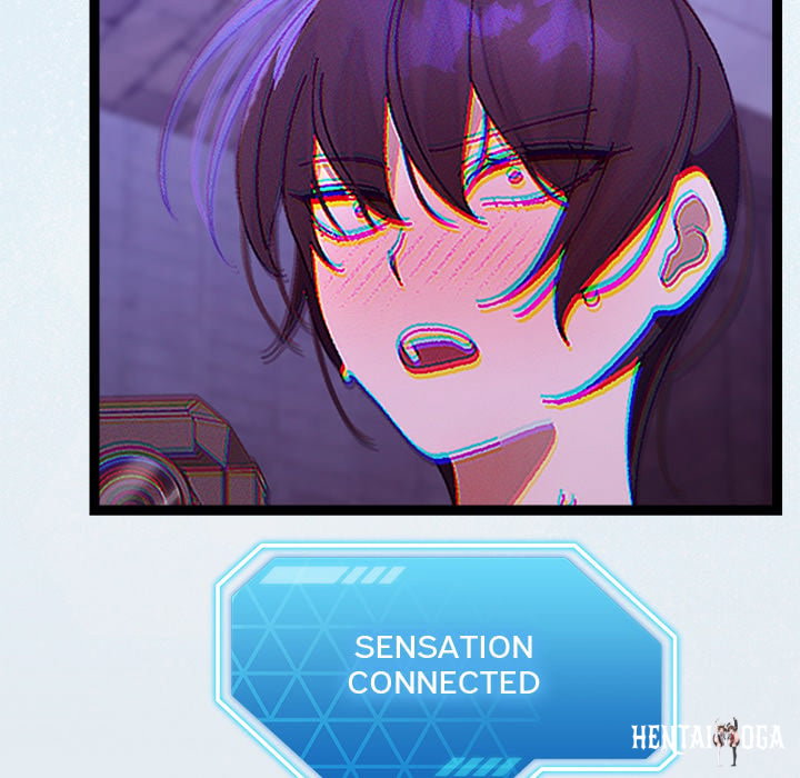 From Weakling to Nemesis (Uncensored) From Weakling to Nemesis (Uncensored) Chapter 24 - Страница 172