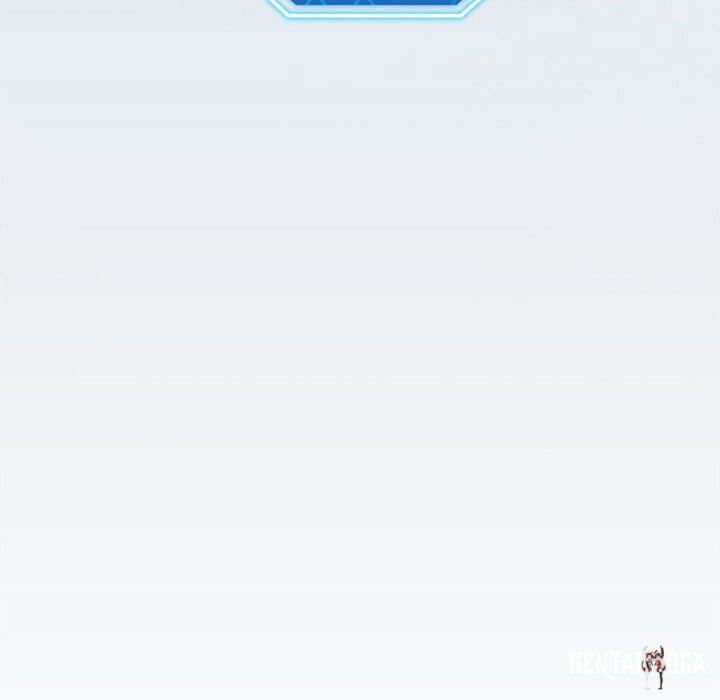 From Weakling to Nemesis (Uncensored) From Weakling to Nemesis (Uncensored) Chapter 24 - Страница 173