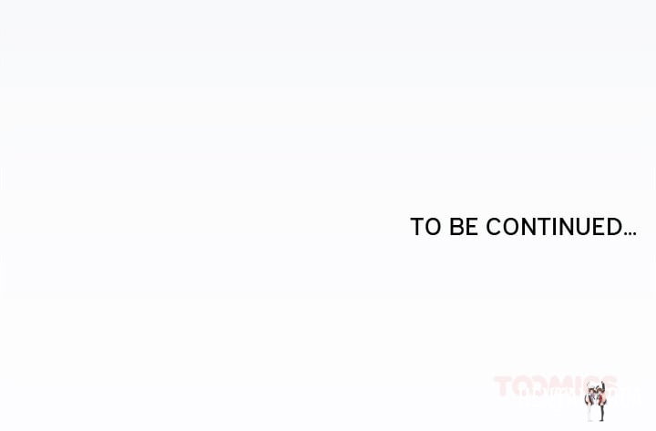 From Weakling to Nemesis (Uncensored) From Weakling to Nemesis (Uncensored) Chapter 24 - Страница 174