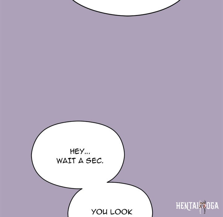 From Weakling to Nemesis (Uncensored) From Weakling to Nemesis (Uncensored) Chapter 24 - Страница 19