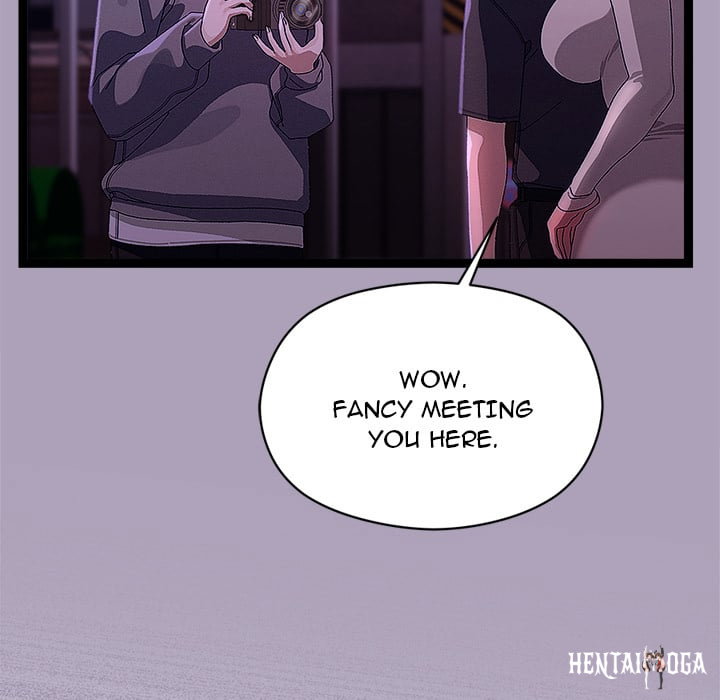 From Weakling to Nemesis (Uncensored) From Weakling to Nemesis (Uncensored) Chapter 24 - Страница 25