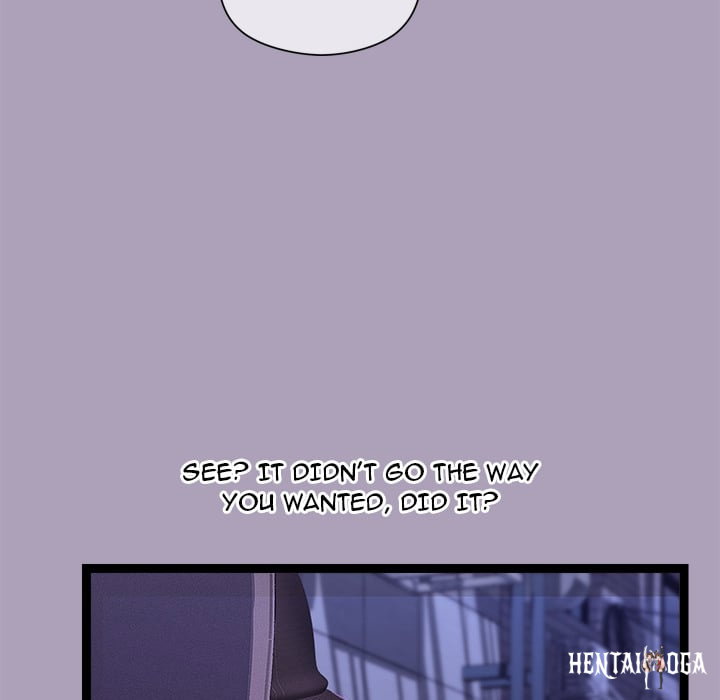 From Weakling to Nemesis (Uncensored) From Weakling to Nemesis (Uncensored) Chapter 24 - Страница 33