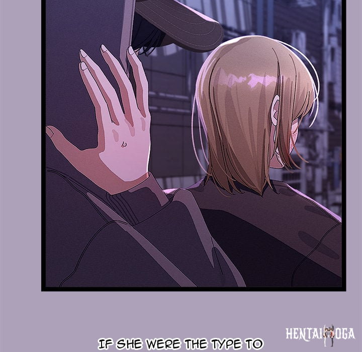 From Weakling to Nemesis (Uncensored) From Weakling to Nemesis (Uncensored) Chapter 24 - Страница 34