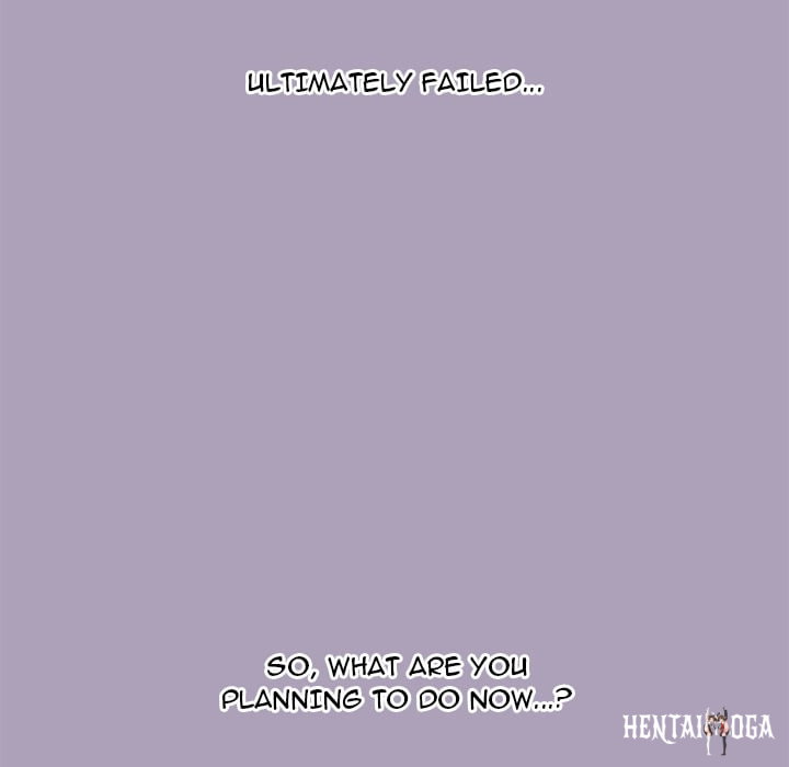 From Weakling to Nemesis (Uncensored) From Weakling to Nemesis (Uncensored) Chapter 24 - Страница 37