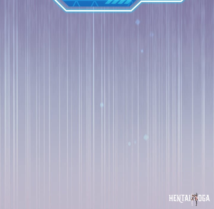 From Weakling to Nemesis (Uncensored) From Weakling to Nemesis (Uncensored) Chapter 24 - Страница 47