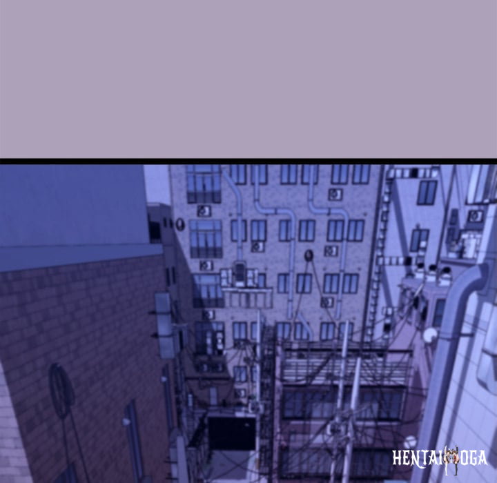 From Weakling to Nemesis (Uncensored) From Weakling to Nemesis (Uncensored) Chapter 24 - Страница 50