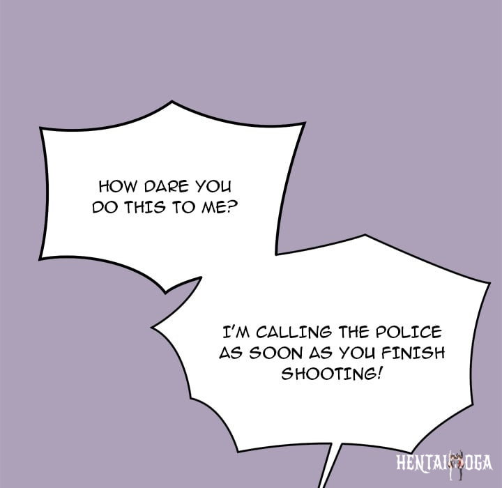 From Weakling to Nemesis (Uncensored) From Weakling to Nemesis (Uncensored) Chapter 24 - Страница 53