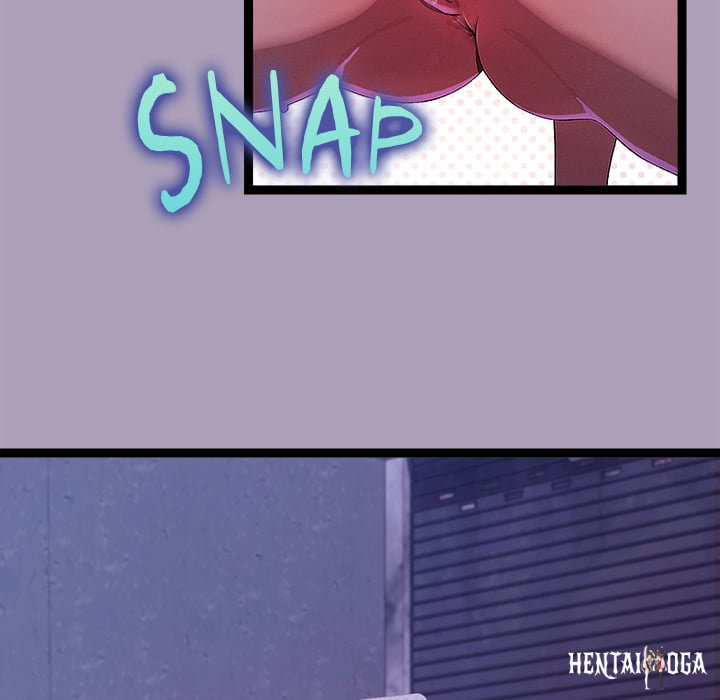 From Weakling to Nemesis (Uncensored) From Weakling to Nemesis (Uncensored) Chapter 24 - Страница 61