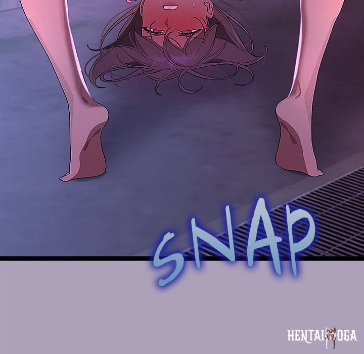 From Weakling to Nemesis (Uncensored) From Weakling to Nemesis (Uncensored) Chapter 24 - Страница 63