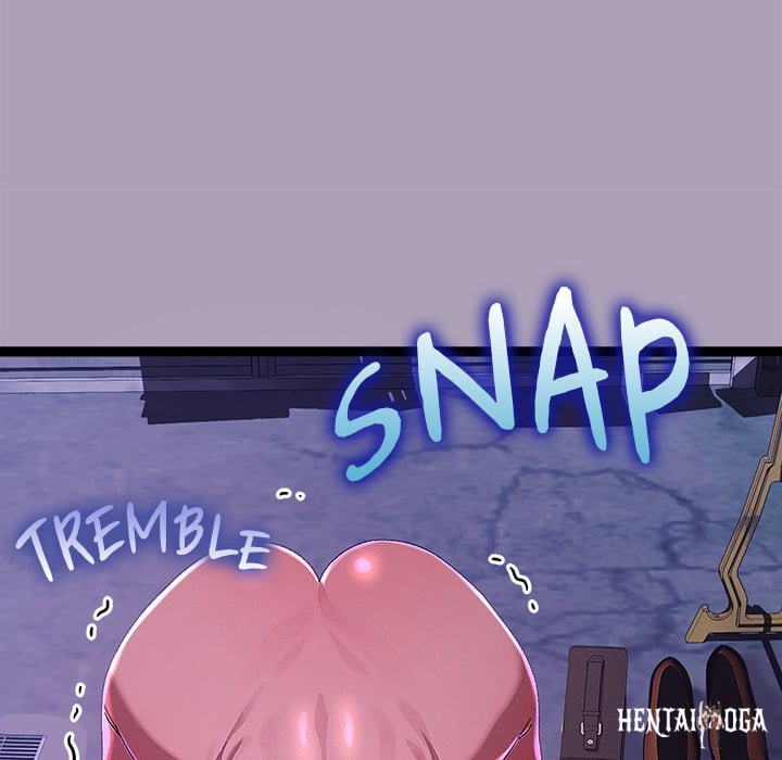 From Weakling to Nemesis (Uncensored) From Weakling to Nemesis (Uncensored) Chapter 24 - Страница 64