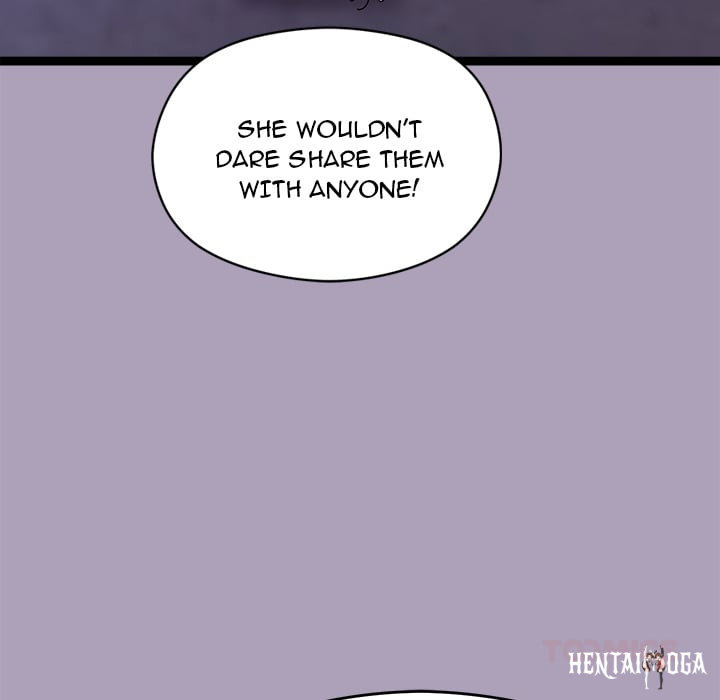 From Weakling to Nemesis (Uncensored) From Weakling to Nemesis (Uncensored) Chapter 24 - Страница 66