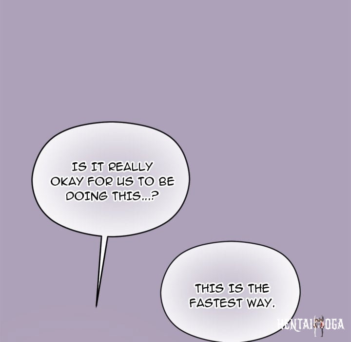 From Weakling to Nemesis (Uncensored) From Weakling to Nemesis (Uncensored) Chapter 24 - Страница 69