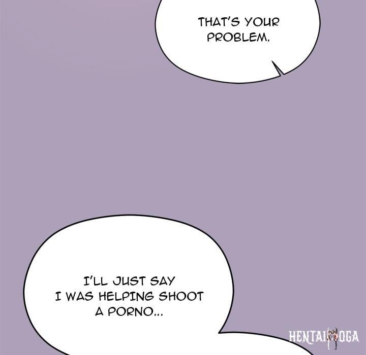 From Weakling to Nemesis (Uncensored) From Weakling to Nemesis (Uncensored) Chapter 24 - Страница 74