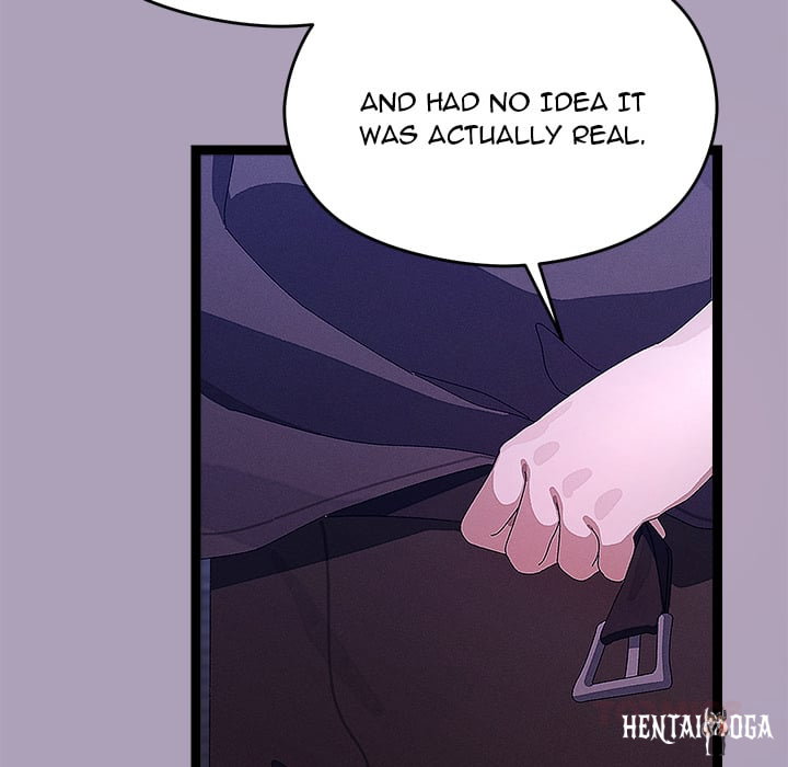 From Weakling to Nemesis (Uncensored) From Weakling to Nemesis (Uncensored) Chapter 24 - Страница 75