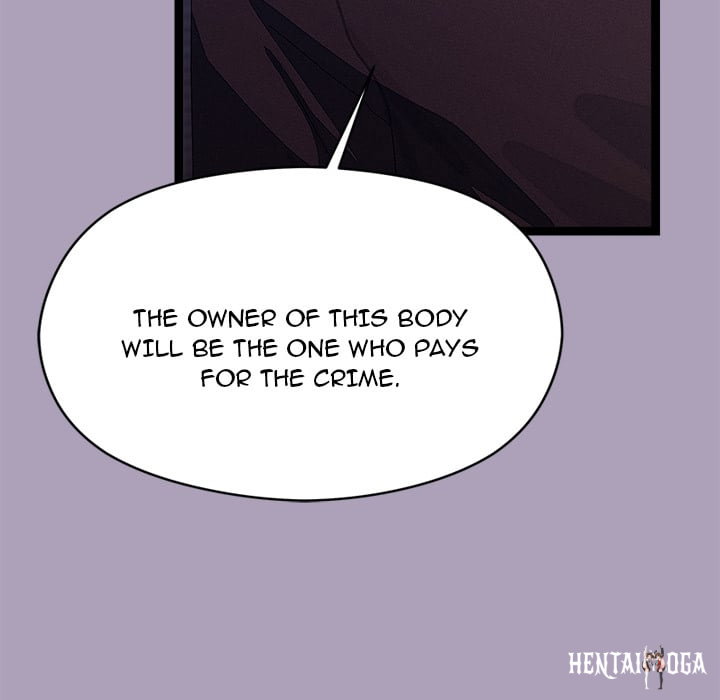 From Weakling to Nemesis (Uncensored) From Weakling to Nemesis (Uncensored) Chapter 24 - Страница 76