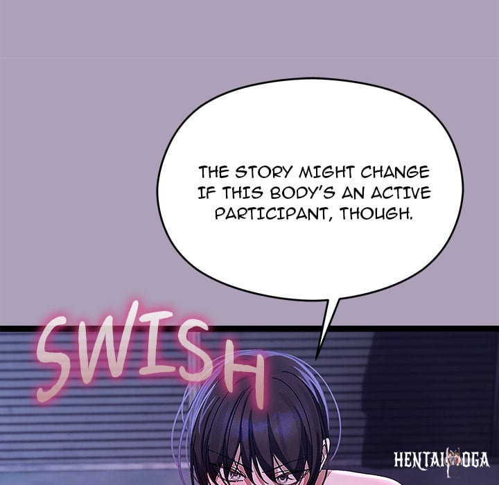 From Weakling to Nemesis (Uncensored) From Weakling to Nemesis (Uncensored) Chapter 24 - Страница 79