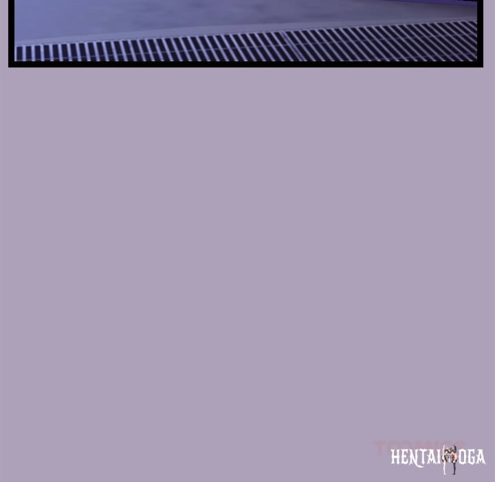 From Weakling to Nemesis (Uncensored) From Weakling to Nemesis (Uncensored) Chapter 24 - Страница 84