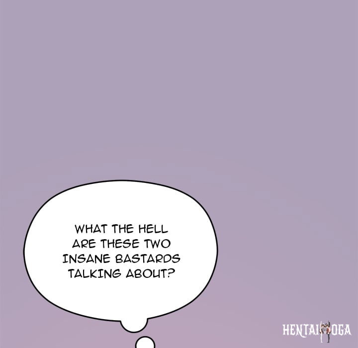 From Weakling to Nemesis (Uncensored) From Weakling to Nemesis (Uncensored) Chapter 24 - Страница 87