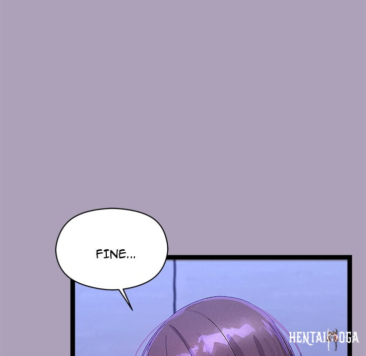 From Weakling to Nemesis (Uncensored) From Weakling to Nemesis (Uncensored) Chapter 24 - Страница 9