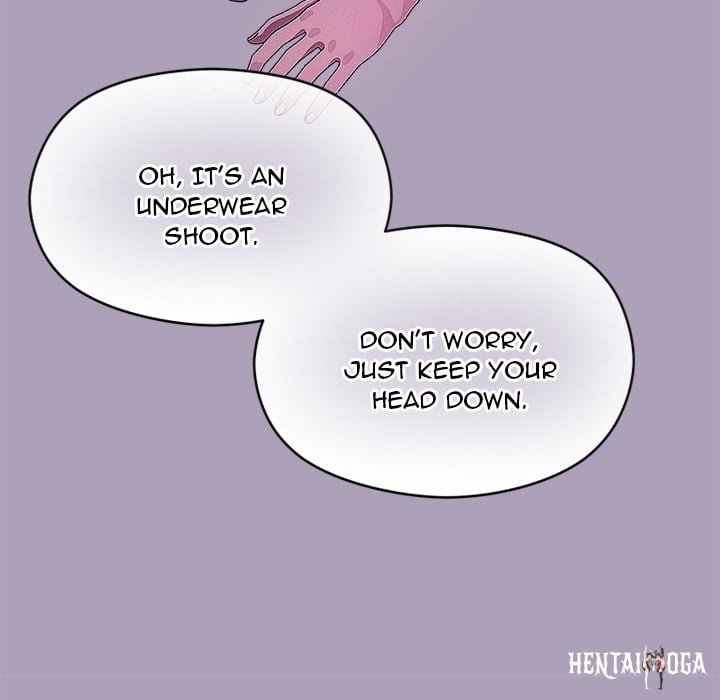 From Weakling to Nemesis (Uncensored) From Weakling to Nemesis (Uncensored) Chapter 24 - Страница 94