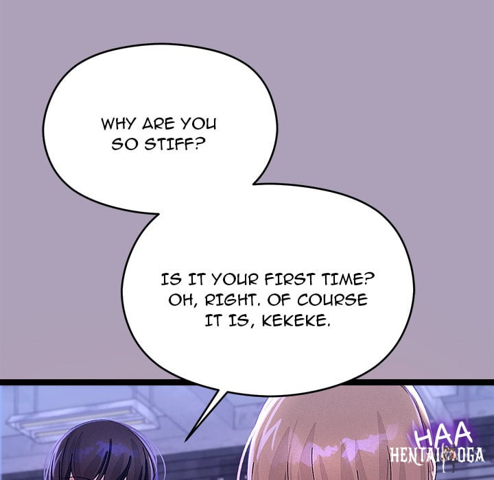 From Weakling to Nemesis (Uncensored) From Weakling to Nemesis (Uncensored) Chapter 24 - Страница 95