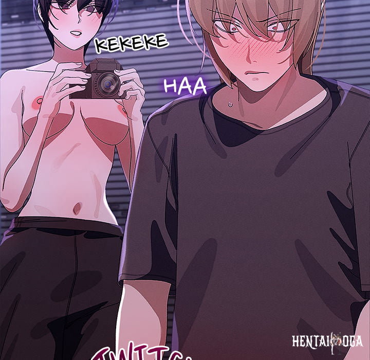 From Weakling to Nemesis (Uncensored) From Weakling to Nemesis (Uncensored) Chapter 24 - Страница 96