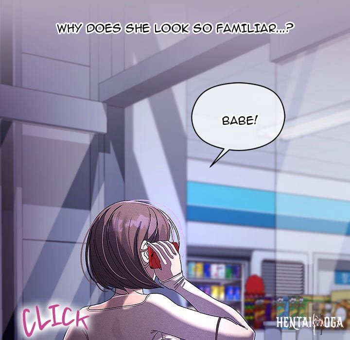 From Weakling to Nemesis (Uncensored) From Weakling to Nemesis (Uncensored) Chapter 23 - Страница 100