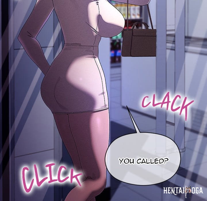 From Weakling to Nemesis (Uncensored) From Weakling to Nemesis (Uncensored) Chapter 23 - Страница 101