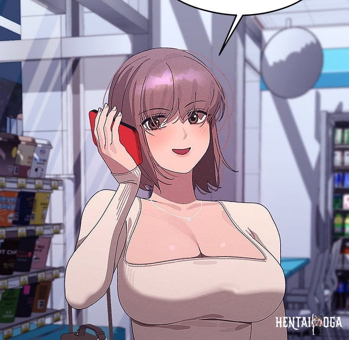 From Weakling to Nemesis (Uncensored) From Weakling to Nemesis (Uncensored) Chapter 23 - Страница 103