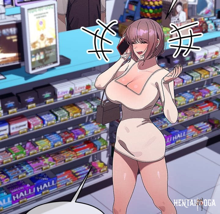 From Weakling to Nemesis (Uncensored) From Weakling to Nemesis (Uncensored) Chapter 23 - Страница 106