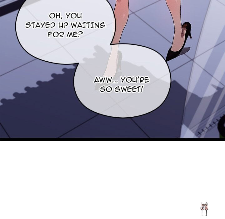 From Weakling to Nemesis (Uncensored) From Weakling to Nemesis (Uncensored) Chapter 23 - Страница 107