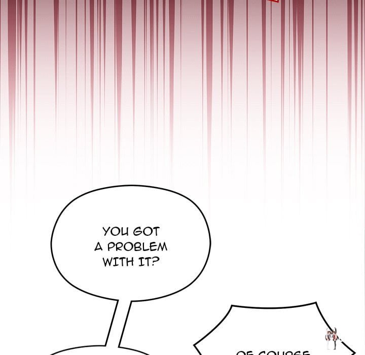 From Weakling to Nemesis (Uncensored) From Weakling to Nemesis (Uncensored) Chapter 23 - Страница 11