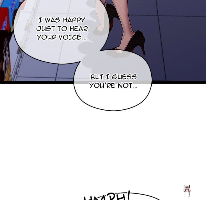 From Weakling to Nemesis (Uncensored) From Weakling to Nemesis (Uncensored) Chapter 23 - Страница 110