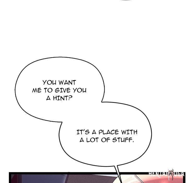 From Weakling to Nemesis (Uncensored) From Weakling to Nemesis (Uncensored) Chapter 23 - Страница 113