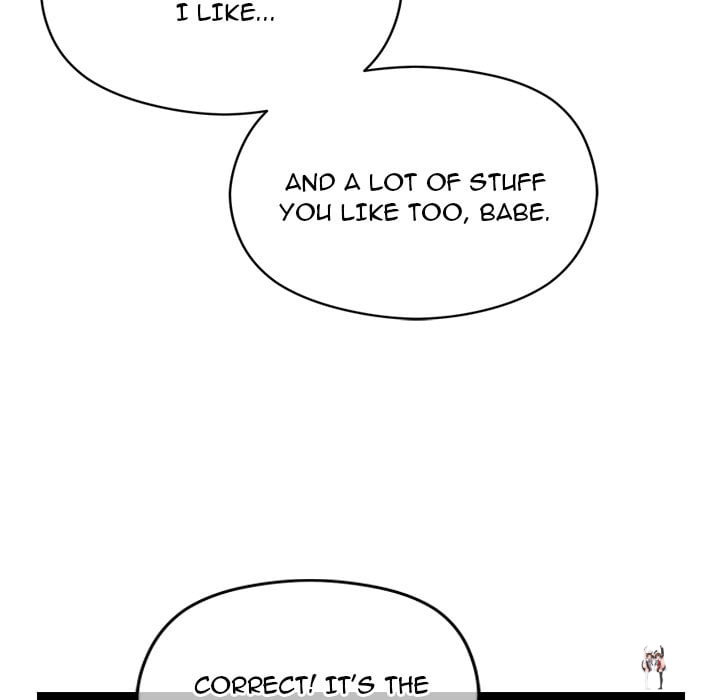 From Weakling to Nemesis (Uncensored) From Weakling to Nemesis (Uncensored) Chapter 23 - Страница 115