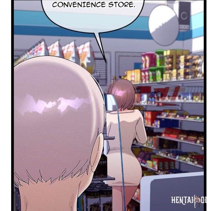 From Weakling to Nemesis (Uncensored) From Weakling to Nemesis (Uncensored) Chapter 23 - Страница 116