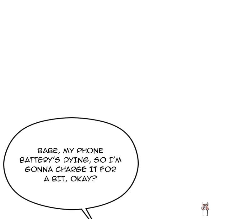 From Weakling to Nemesis (Uncensored) From Weakling to Nemesis (Uncensored) Chapter 23 - Страница 123