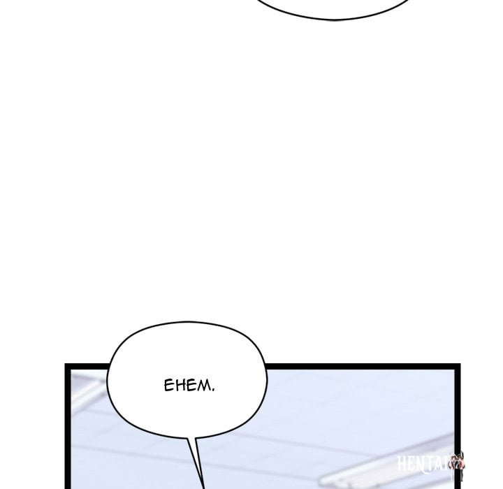 From Weakling to Nemesis (Uncensored) From Weakling to Nemesis (Uncensored) Chapter 23 - Страница 125