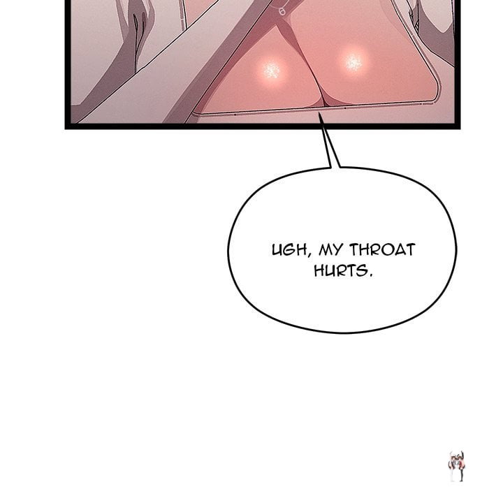 From Weakling to Nemesis (Uncensored) From Weakling to Nemesis (Uncensored) Chapter 23 - Страница 127