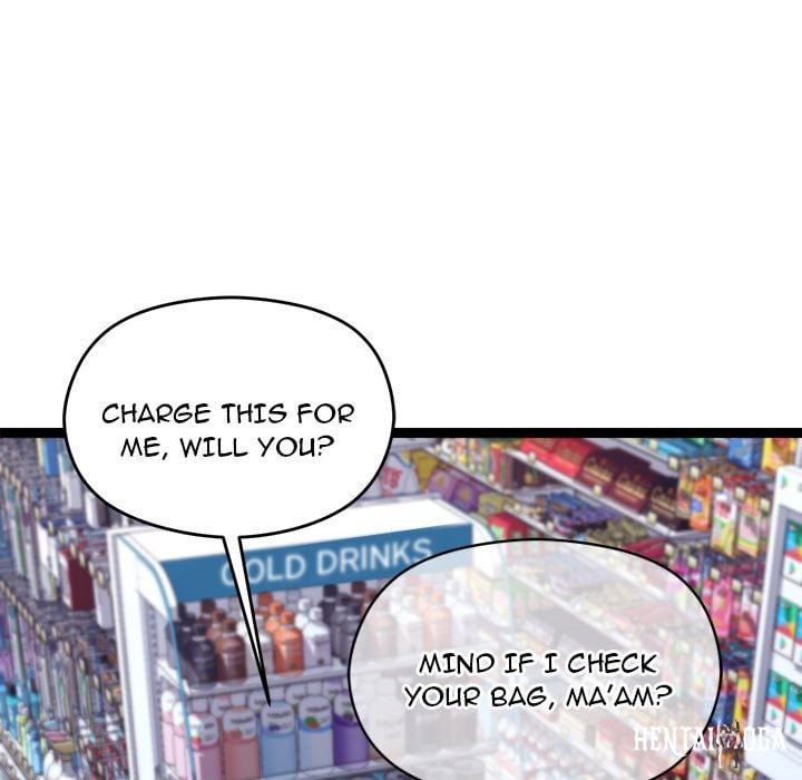 From Weakling to Nemesis (Uncensored) From Weakling to Nemesis (Uncensored) Chapter 23 - Страница 128