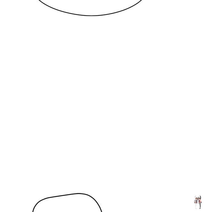 From Weakling to Nemesis (Uncensored) From Weakling to Nemesis (Uncensored) Chapter 23 - Страница 133