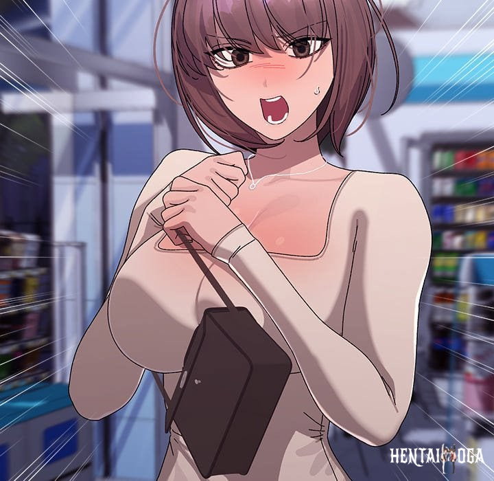 From Weakling to Nemesis (Uncensored) From Weakling to Nemesis (Uncensored) Chapter 23 - Страница 143