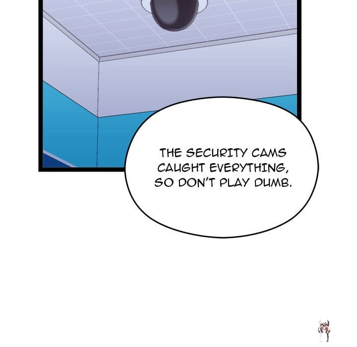 From Weakling to Nemesis (Uncensored) From Weakling to Nemesis (Uncensored) Chapter 23 - Страница 148