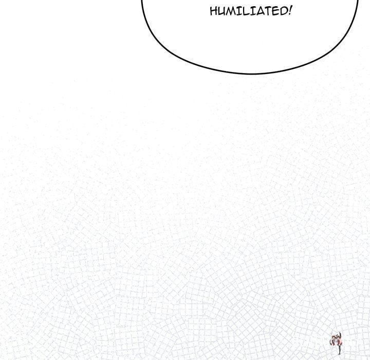 From Weakling to Nemesis (Uncensored) From Weakling to Nemesis (Uncensored) Chapter 23 - Страница 152