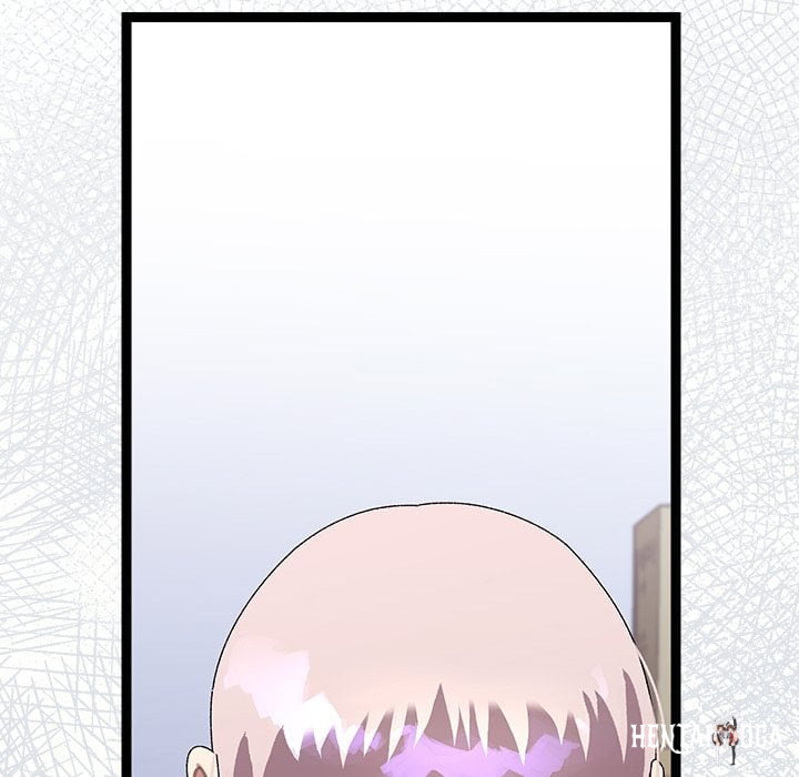 From Weakling to Nemesis (Uncensored) From Weakling to Nemesis (Uncensored) Chapter 23 - Страница 153