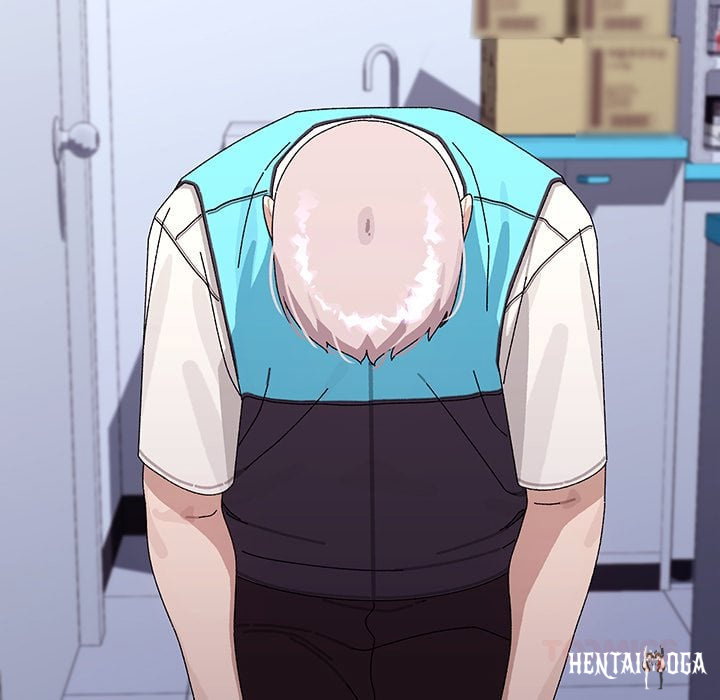 From Weakling to Nemesis (Uncensored) From Weakling to Nemesis (Uncensored) Chapter 23 - Страница 156